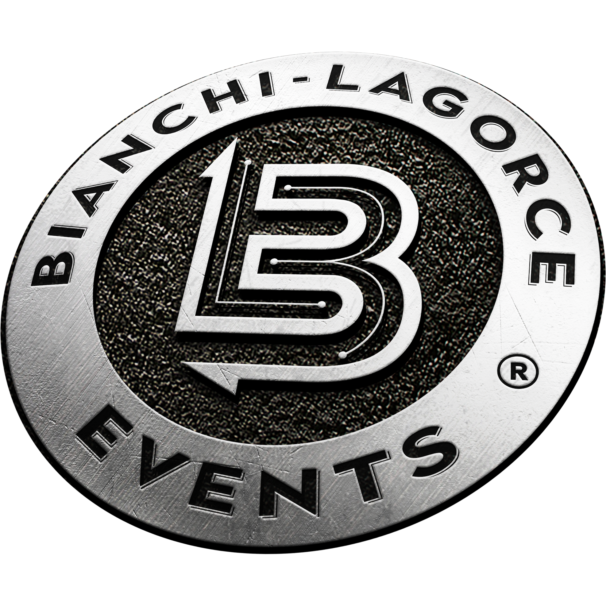 Bianchi Lagorce Events